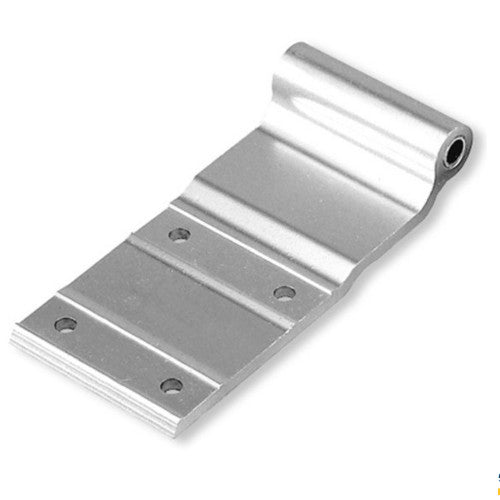 Great Dane Hinge 4-Hole - 022-01009