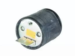 Air Spring Rolling Lobe- 1192