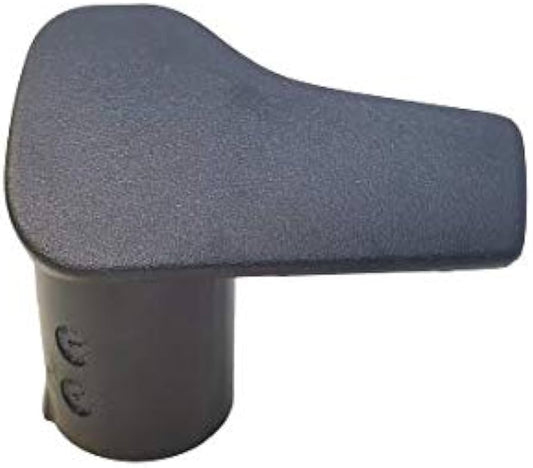 Volvo VNL Side Panel Angled Bracket RH, 2004-2014 - 20745997