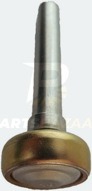 Tadco Style 1" Steel Roll Up Trailer Door Roller