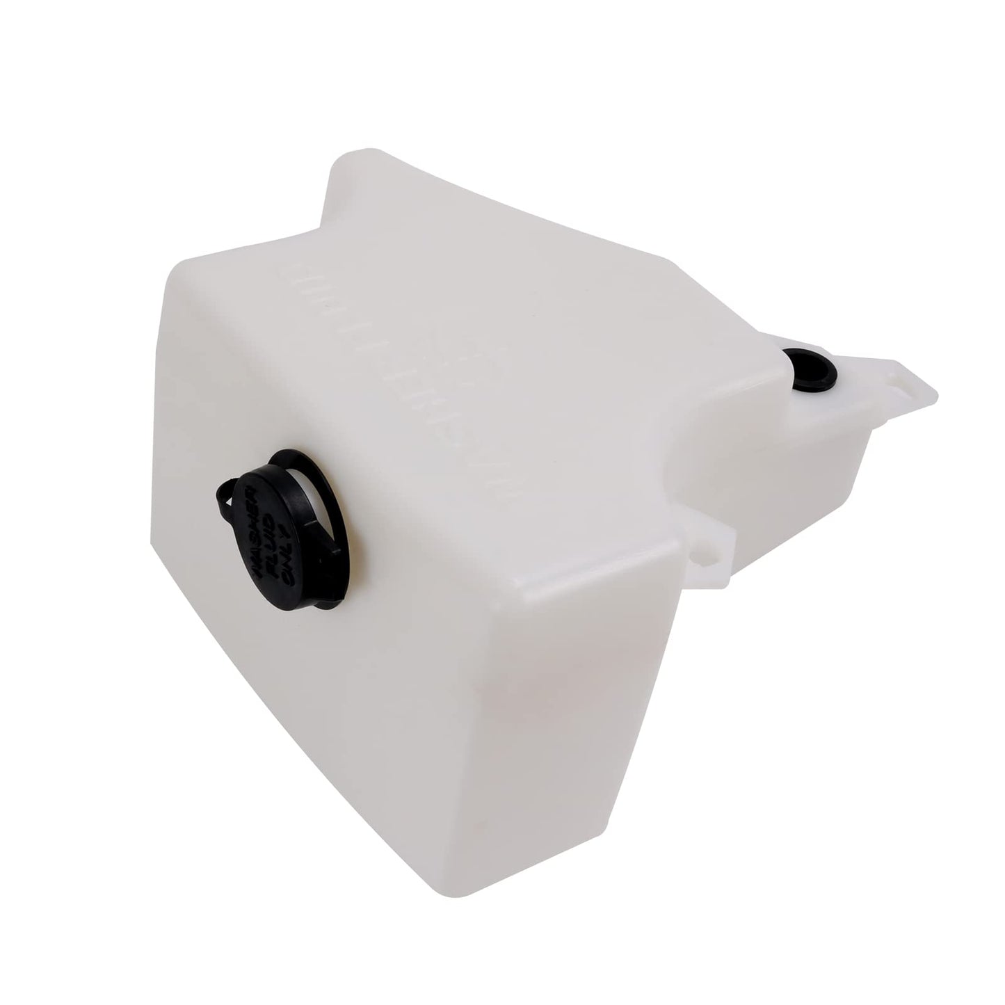 Peterbilt 335, 359, 362, 367, 379 & 389 Washer Fluid Tank - 5355001