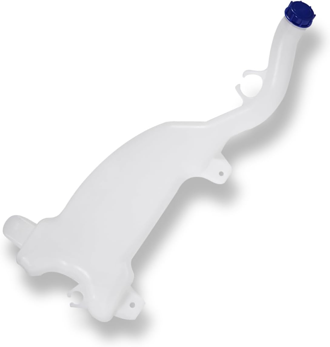 Freightliner Cascadia 2008+ Windshield Washer Reservoir