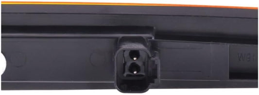 Lamp, LED, LH 23760349