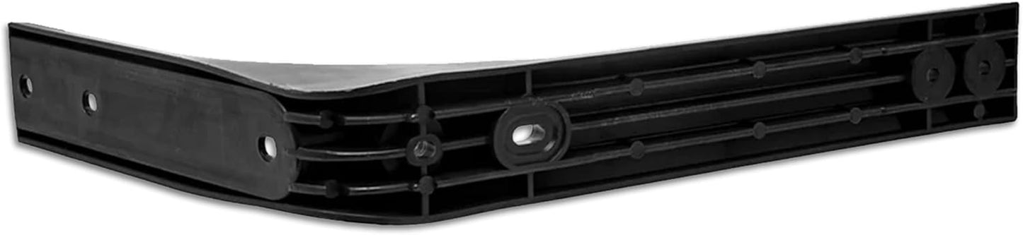 Volvo Low Wind Cab Fairing Support Bracket