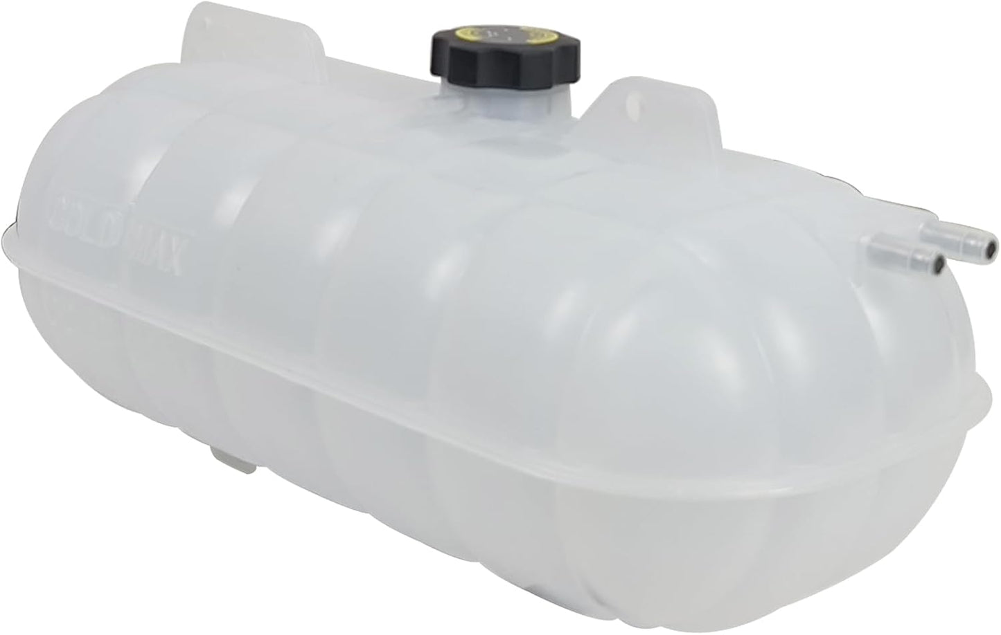 Coolant Reservoir Freightliner Century/Columbia
