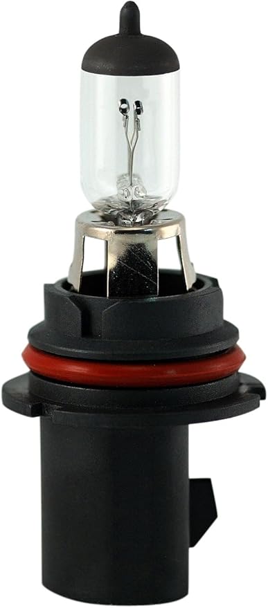 9004 Halogen bulb