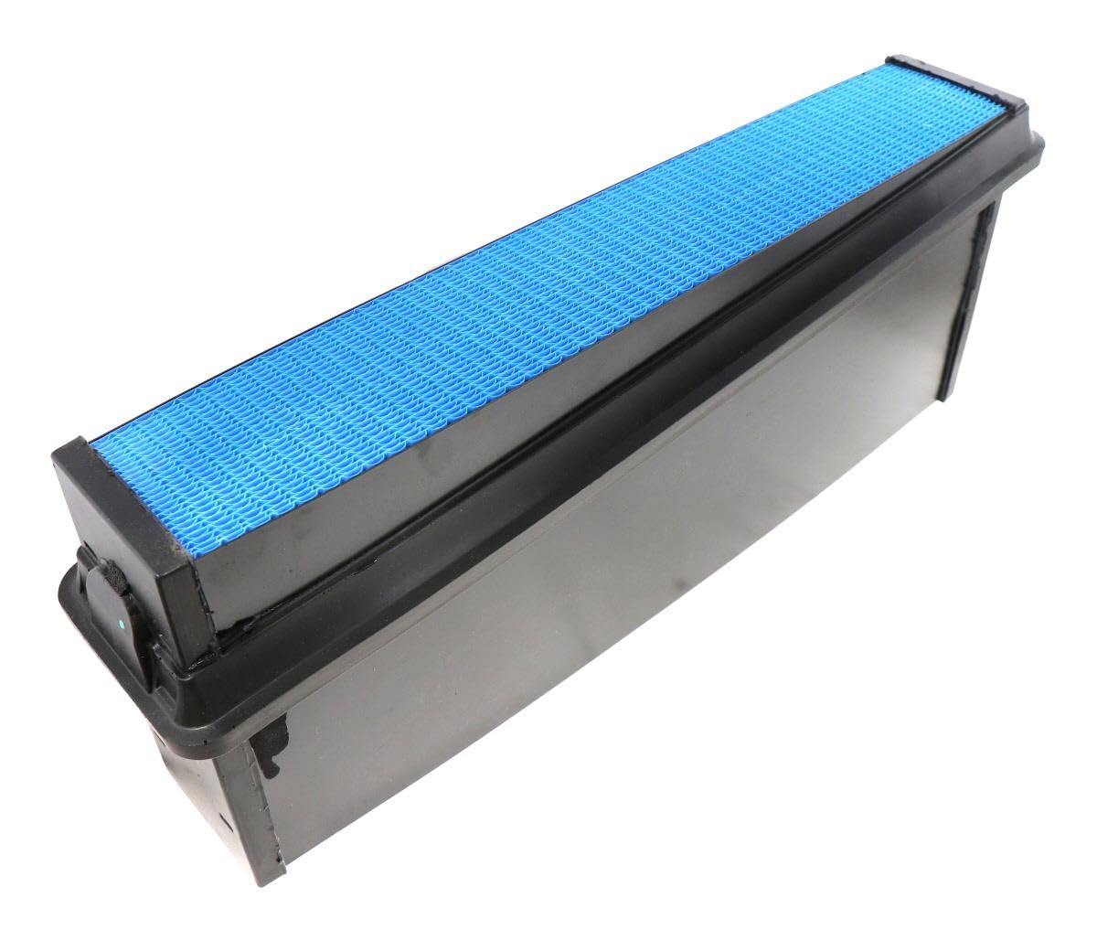 Air Filter 2515573C1