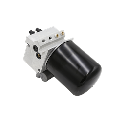 Air Dryer Assembly (AD-IS) 12V - 801266