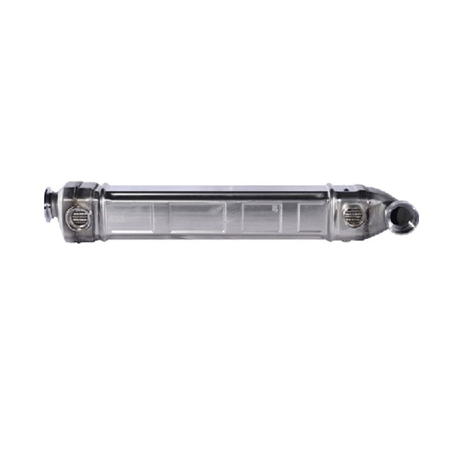 EGR Cooler for Detroit DD15, DD16 DDE/EA4721400475