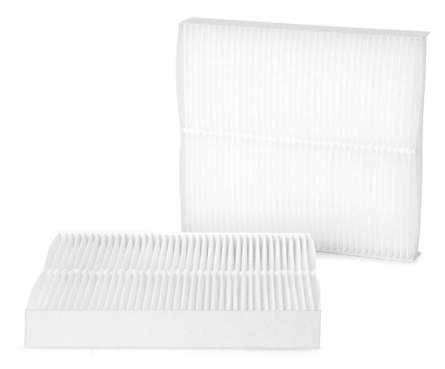 Cabin Air Filter - AF55839, PX1987001