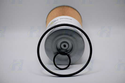 Water Separator Fuel Filter - FS19729, PF7755