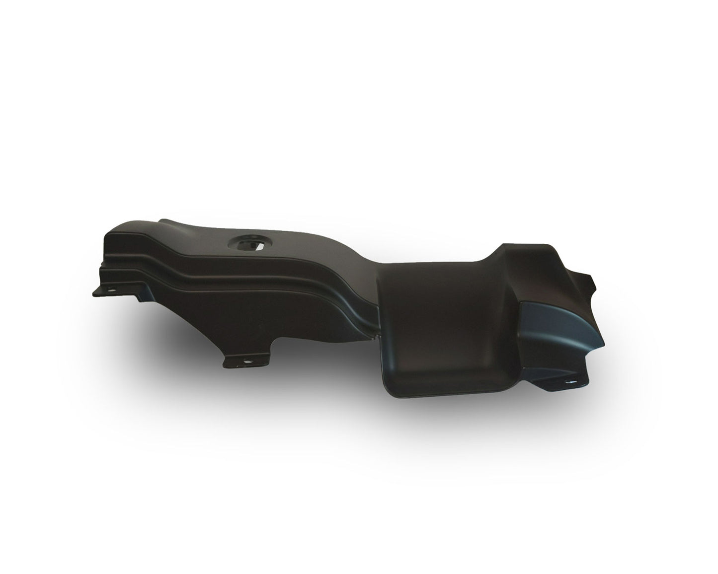 Freightliner Cascadia Cowl LH