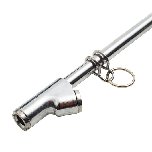 Service Gauge Straight-On Dual Foot