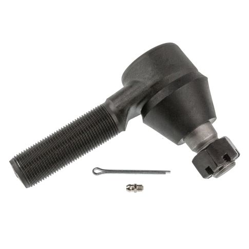 Tie Rod End LH - FF941, FA109