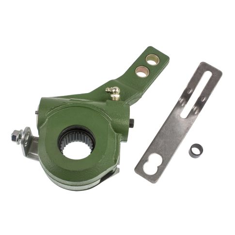 Automatic Slack Adjusters - 1.5" - 28 x 5.5" - 40010141