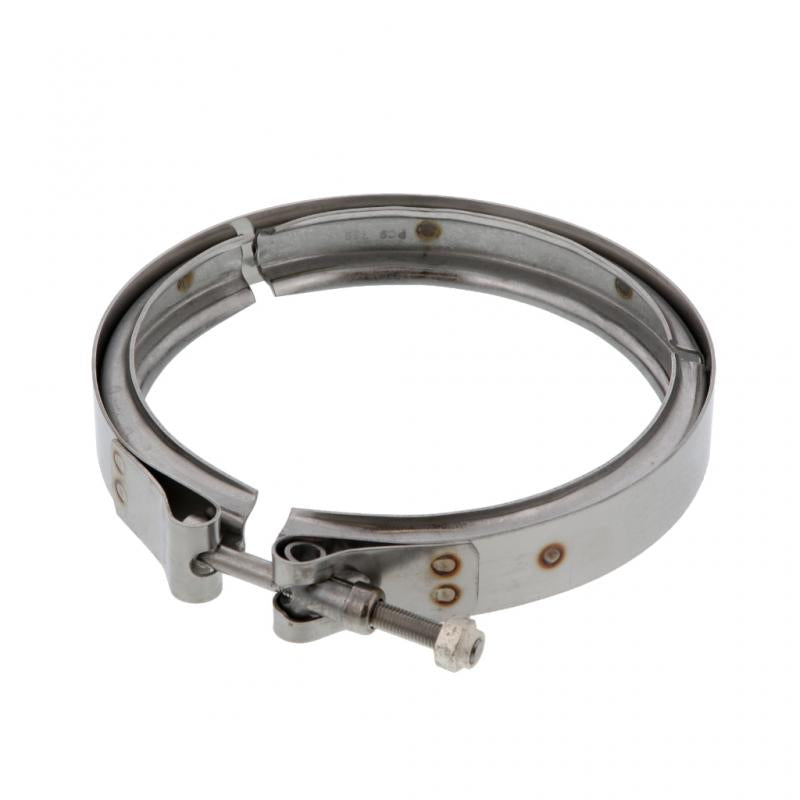 Clamps V-Band 3" - 20755169
