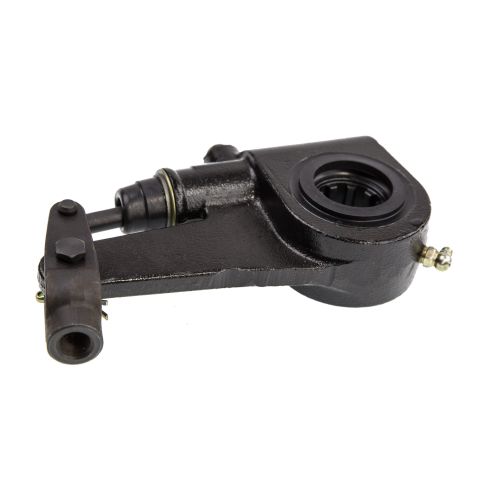 Automatic Slack Adjusters - 1.5" - 10 x 6.0" - R801042