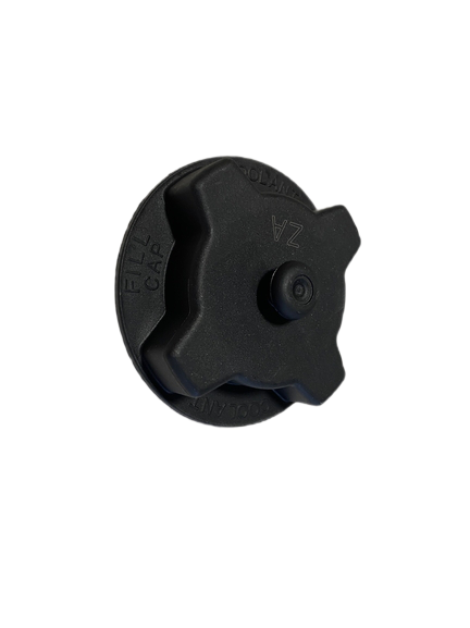 Volvo Coolant Tank Cap - 23059030