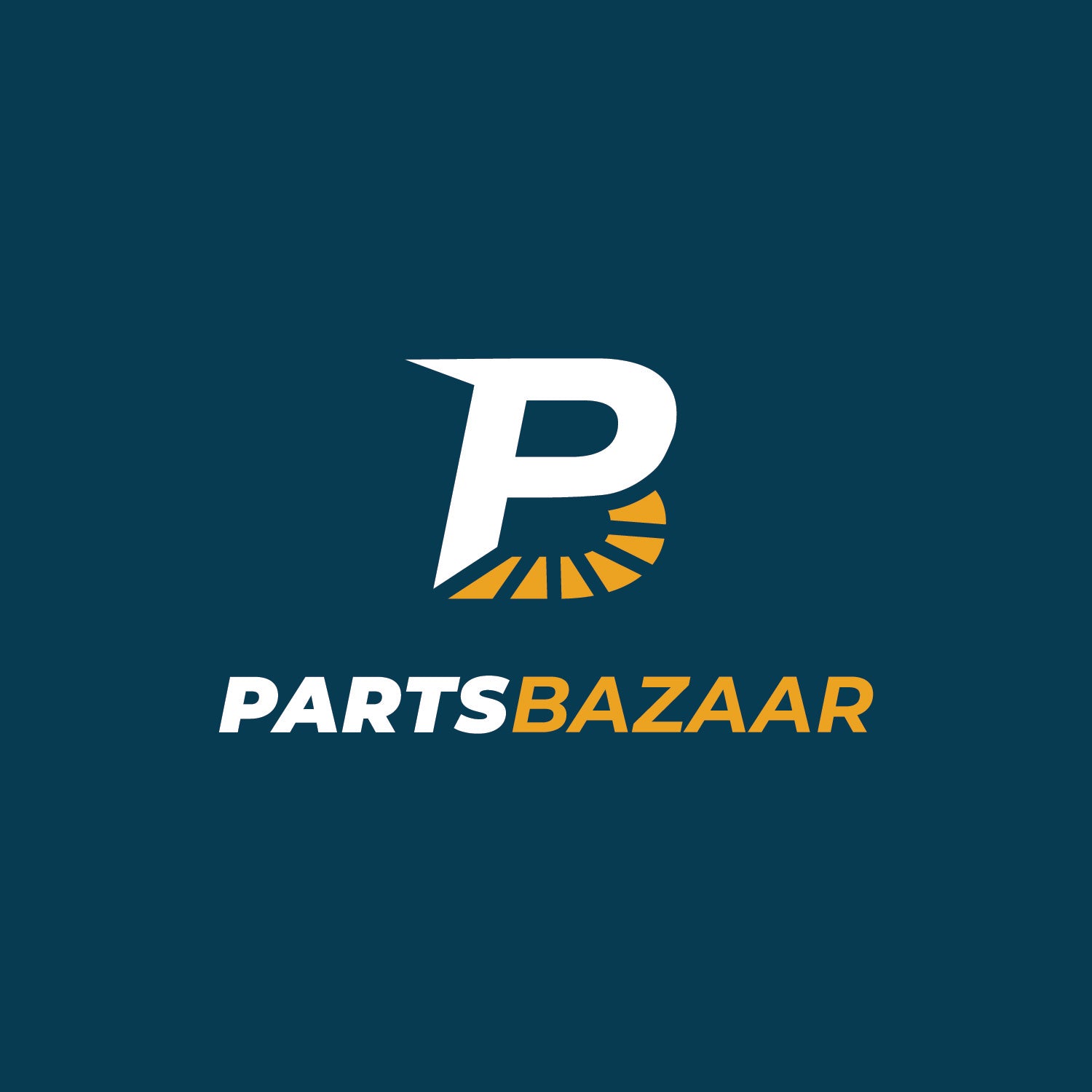 Semi Truck, Trailer, and Reefer Parts
– Parts Bazaar - Florence, NJ