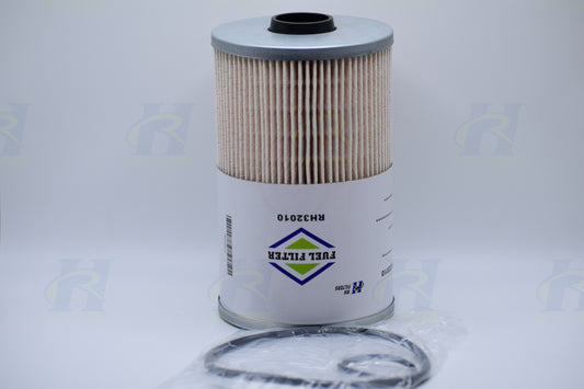 Water Separator Fuel Filter - FS19765, PF7930