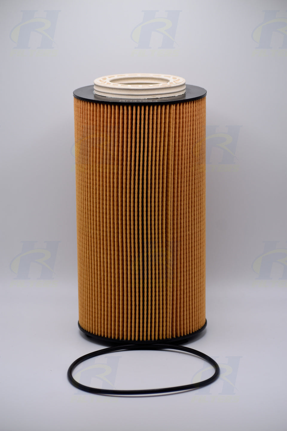 Filter Service Kit - Paccar - EPA 17 MX 13,LF16368,1922496, CS41044,2164463