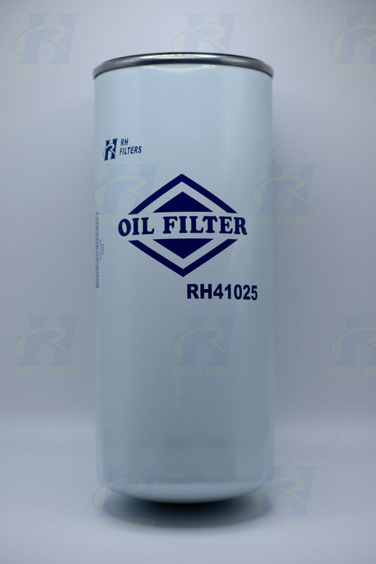 Volvo D13 PM Service Kit - LF17502, LF17503, FF254