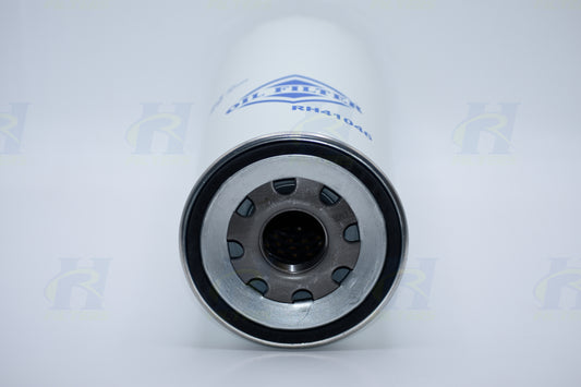 New Volvo Service Kit - LF16465, FF42128NN