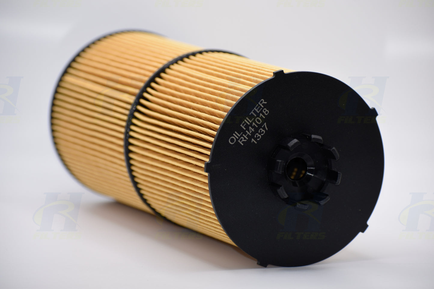Oil Filter - LF17511, A4731800909