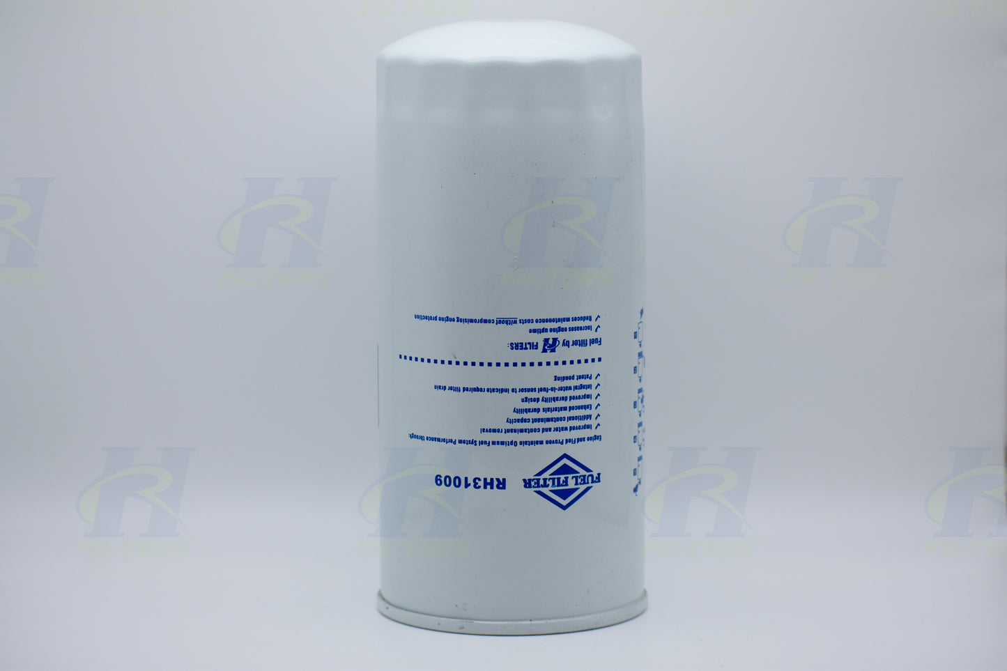 Fuel Filter - FF5207, 23518481
