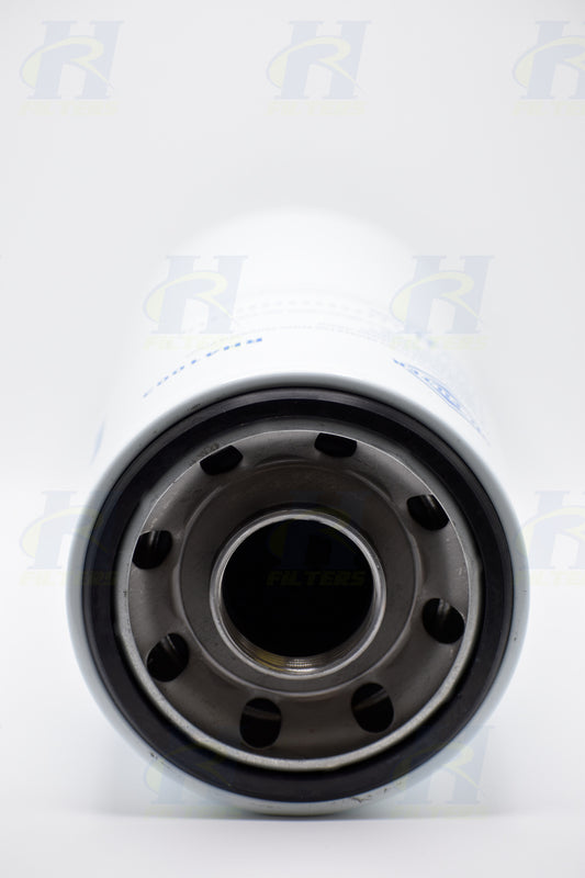 Oil Filter - LF3620, 23523701