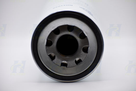 Oil Filter - LF17502, 21707132