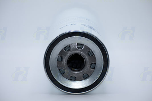 Oil Filter - LF17503, 21707133