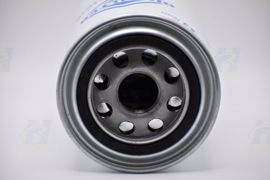 Carrier Reefer Oil Filter - LF9028