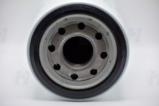 Oil Filter LF3818, P552050