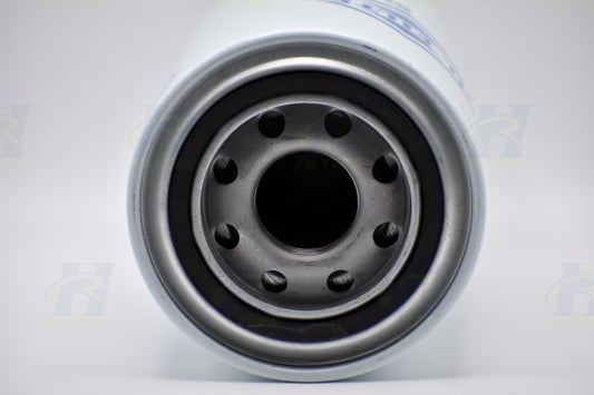 Oil Filter LF3970, 3937144