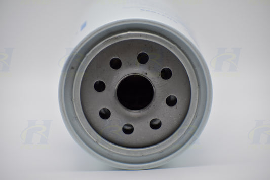Fuel Filter - FF5207, 23518481