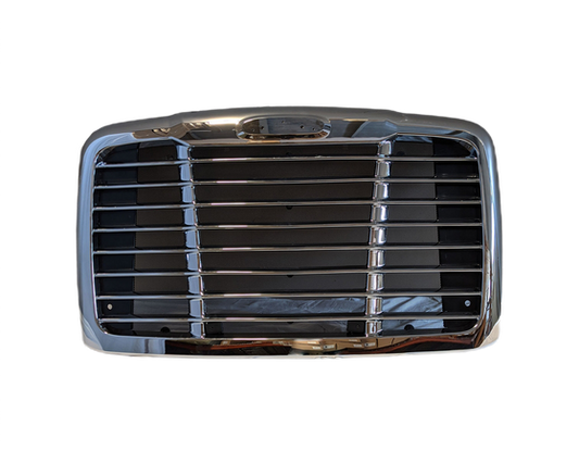 Freightliner Cascadia Grille With Bug Screen, 2017 and earlier - A17-16026-000