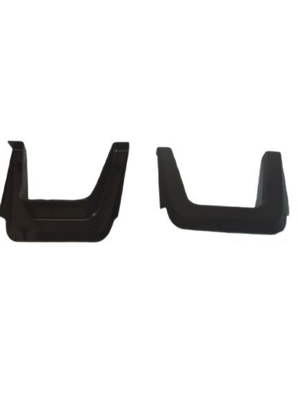 2018 Freightliner Cascadia Panel Cover