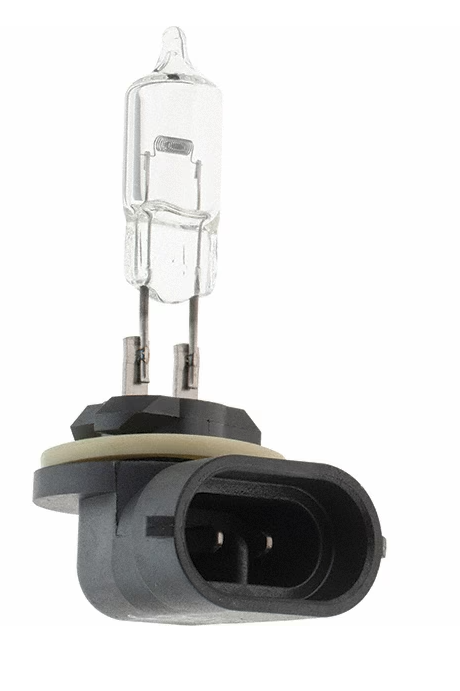 896-JG Halogen bulb