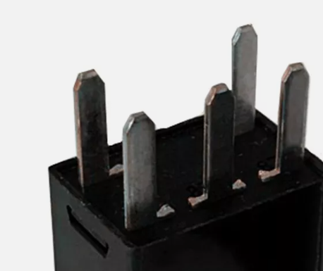 Relay 5 PIN Big