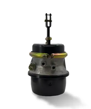 Brake Chamber Type 3036