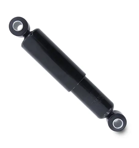 Shock Absorber, Hendrickson & SAF Trailers, Replaces A83128 & 90044162