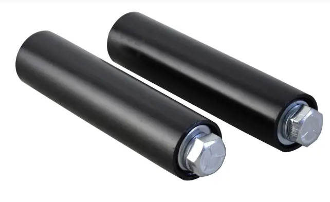 Quarter Fender Mounting Bracket Kit
