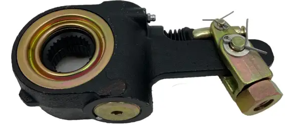 Automatic Slack Adjuster 5.5" Lever 28 Splines 1.5" Diameter
