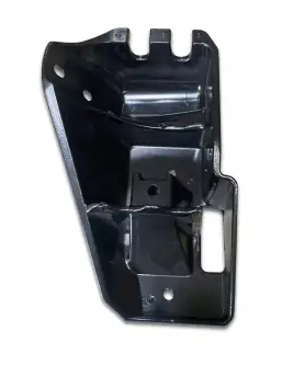 Driver Side Bumper Support Bracket for 2018+ Freightliner Cascadia A21-28979-000