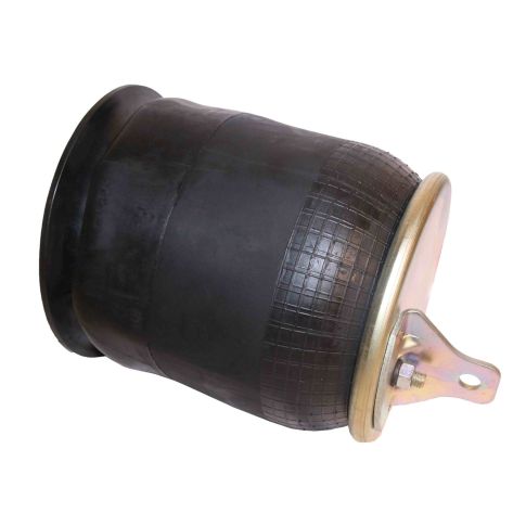 Air Spring Rolling Lobe - 8463