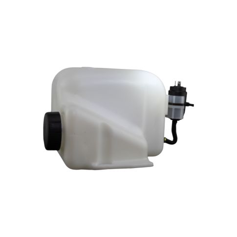Washer Fluid Reservoir for Peterbilt - R866001