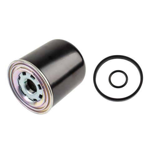 AIR DRYER CART W/SG39 THREADS - R950068A
