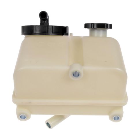 Power Steering Reservoir Freightliner - A1419133000