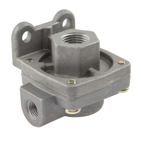 QUICK RELEASE VALVE (QR-1) - BX288050